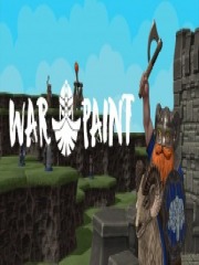 Warpaint