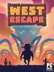 West Escape