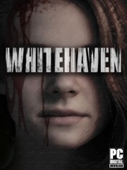 Whitehaven