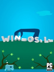 Windosill