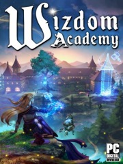 Wizdom Academy