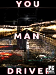 Youmandriver