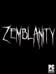 Zemblanity