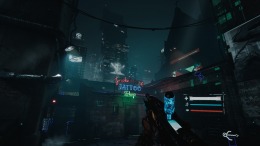  2084