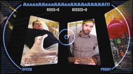  AaAaAA!!! - A Reckless Disregard for Gravity