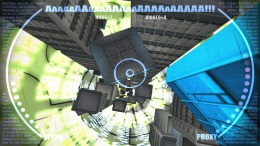 AaAaAA!!! - A Reckless Disregard for Gravity  PC