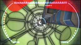   AaAaAA!!! - A Reckless Disregard for Gravity