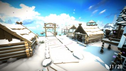 Aery - Vikings  PC