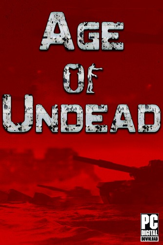 Age of Undead скачать торрентом