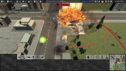 Age of Undead  PC