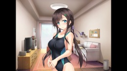 AIKAGI 