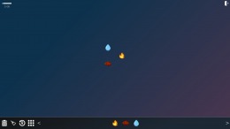  Alchemistry