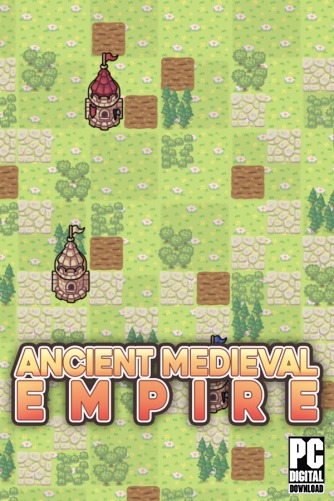 Ancient Medieval Empire  