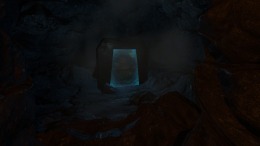   Angels Cove