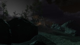   Angels Cove