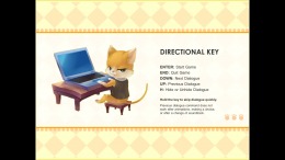   Anicon - Animal Complex - Cat's Path