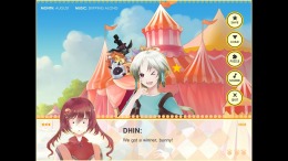  Anicon - Animal Complex - Cat's Path