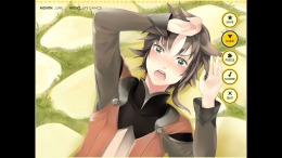 Anicon - Animal Complex - Cat's Path  PC