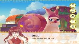   Anicon - Animal Complex - Cat's Path