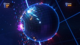 ARENA 3D  PC