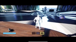 Artemis  PC