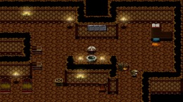  Ashes of Immortality
