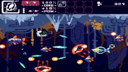  ASTRONAUTILUS