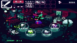 ASTRONAUTILUS  PC