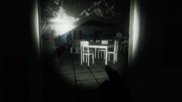  Asylum of the Dead