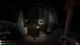 Asylum of the Dead 