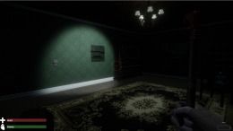   Asylum of the Dead