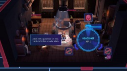 Augmented Empire на PC
