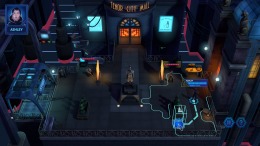 Augmented Empire стрим