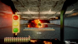 BangBang PewPew 