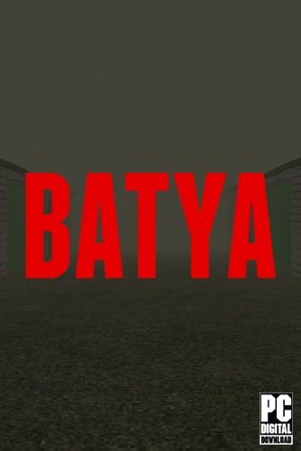 BATYA скачать торрентом