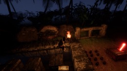  Bear Adventures