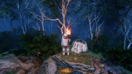 Bear Adventures  PC