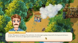 Beasties - Monster Trainer Puzzle RPG  PC