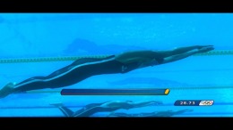  Beijing 2008 - The Official Video Game of the Olympic Games