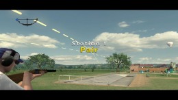 Beijing 2008 - The Official Video Game of the Olympic Games  PC