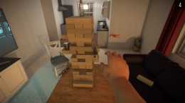   Blockle