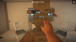  Blockle