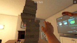   Blockle