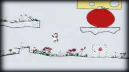   Blueberry Garden