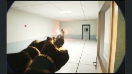  Bodycam:Adrenaline