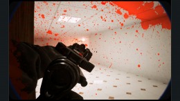 Bodycam:Adrenaline  PC