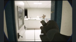   Bodycam:Adrenaline