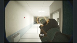   Bodycam:Adrenaline