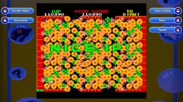  Bubble Bobble 4 Friends: The Baron's Workshop