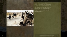 Burden of Command  PC